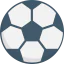 Soccer icon 64x64