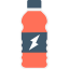 Drink ícono 64x64