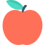 Apple іконка 64x64