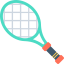 Tennis icône 64x64
