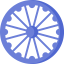 Ashoka icon 64x64
