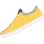 Shoe icône 64x64
