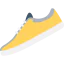 Shoe ícono 64x64