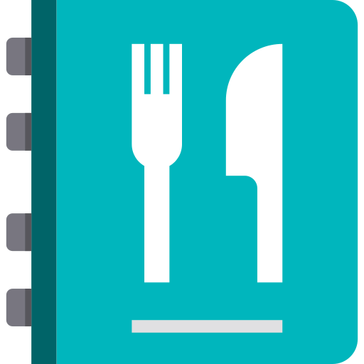 Menu icon
