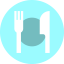 Dish icon 64x64