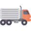 Trucking Ikona 64x64