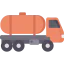 Trucking icône 64x64