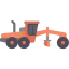 Trucking icon 64x64