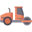 Trucking ícone 64x64