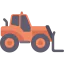 Trucking іконка 64x64
