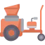 Trucking icon 64x64