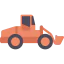 Trucking іконка 64x64