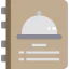 Menu icon 64x64