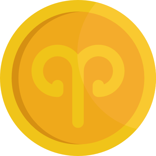 Aries icon