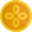 Rune Symbol 64x64