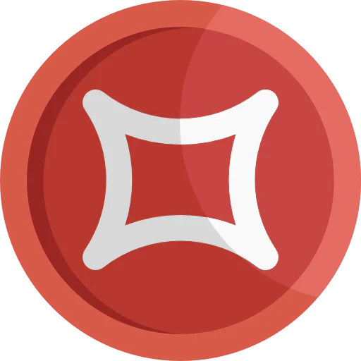 Rune icon