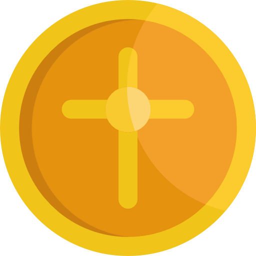 Scepter icône