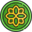 Rune icon 64x64
