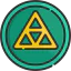 Rune icon 64x64