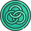 Rune icon 64x64