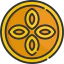 Rune icon 64x64