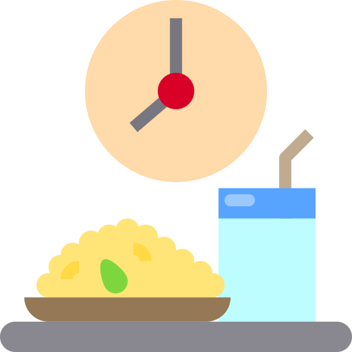 Dinner icon