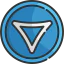 Rune icon 64x64
