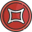 Rune icon 64x64