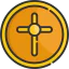 Scepter icon 64x64