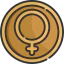Venus icon 64x64