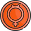 Mercury icon 64x64