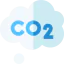Pollution icon 64x64