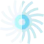 Cyclone icon 64x64