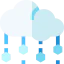 Hail icon 64x64