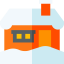 House icon 64x64