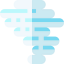 Twister icon 64x64