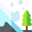 Avalanche icon 64x64