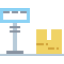 Box ícono 64x64