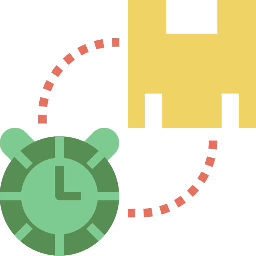 Box 图标