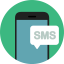 Sms Symbol 64x64