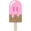 Ice lolly biểu tượng 64x64