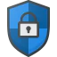 Shield icon 64x64