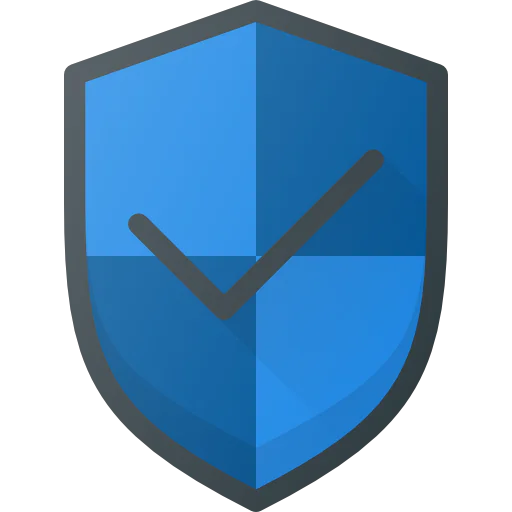 Shield icon