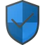 Shield icon 64x64