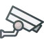 Cctv icon 64x64
