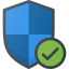 Check icon 64x64