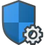 Settings icon 64x64