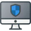 Computer icon 64x64