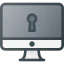 Computer icon 64x64