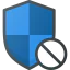 Disable icon 64x64